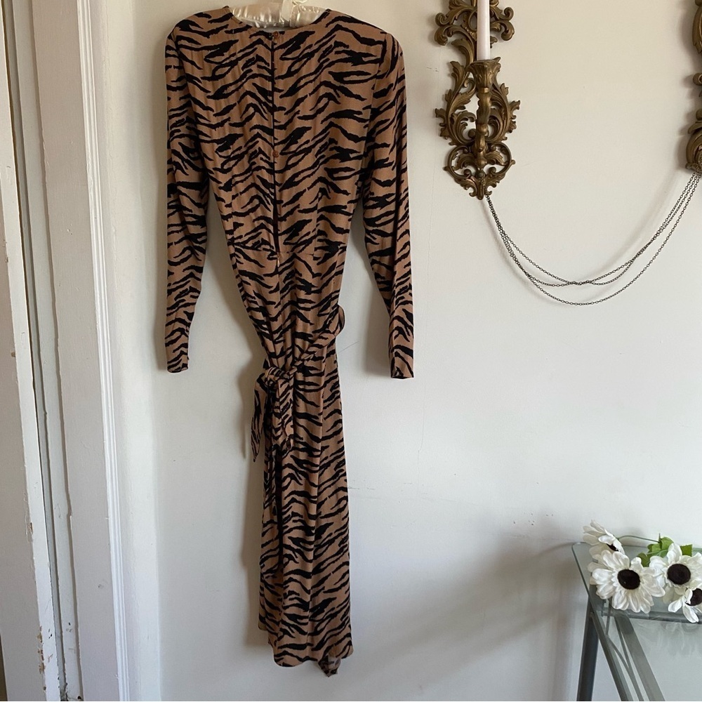 REFORMATION DRESS - Picture 5 of 14